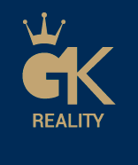 GK Reality - Gabriela Kletečková
